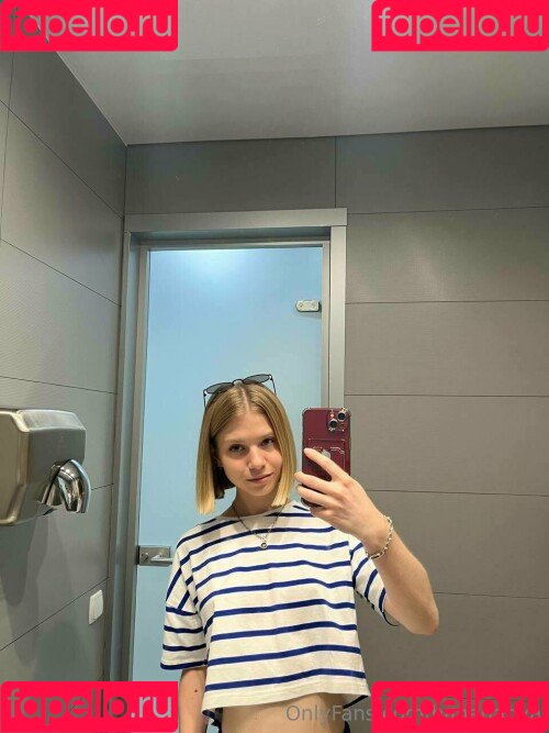 bannannahanna Onlyfans Photo Gallery 