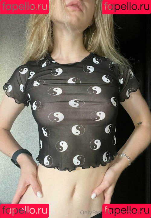 bannannahanna Onlyfans Photo Gallery 