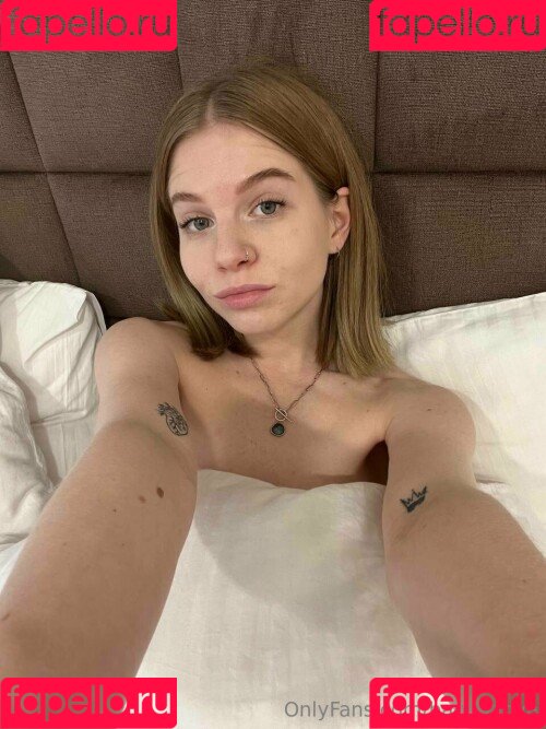 bannannahanna Onlyfans Photo Gallery 