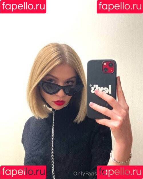 bannannahanna Onlyfans Photo Gallery 