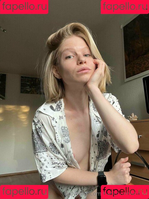 bannannahanna Onlyfans Photo Gallery 