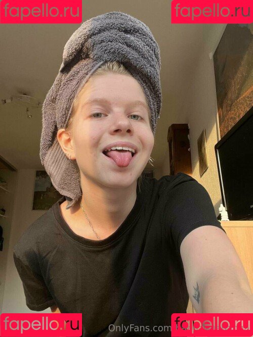 bannannahanna Onlyfans Photo Gallery 