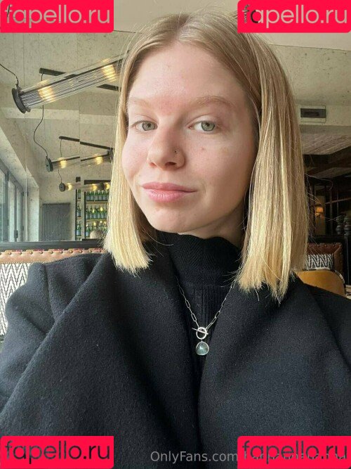 bannannahanna Onlyfans Photo Gallery 