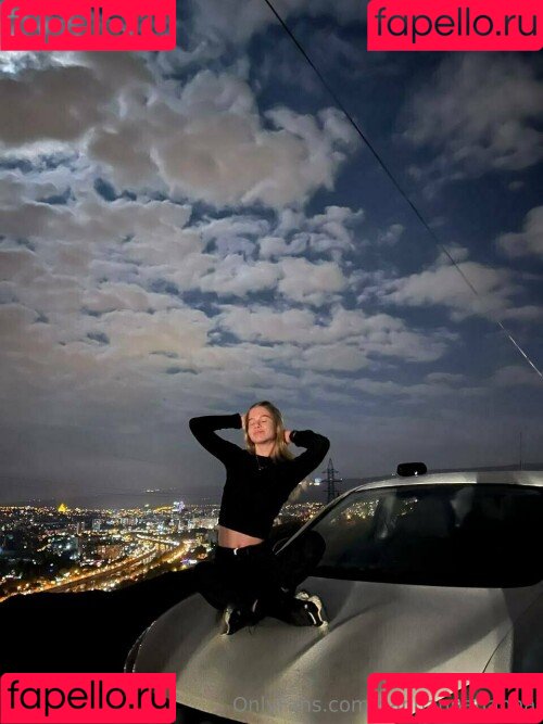 bannannahanna Onlyfans Photo Gallery 