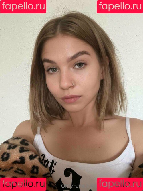 bannannahanna Onlyfans Photo Gallery 