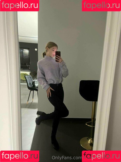 bannannahanna Onlyfans Photo Gallery 