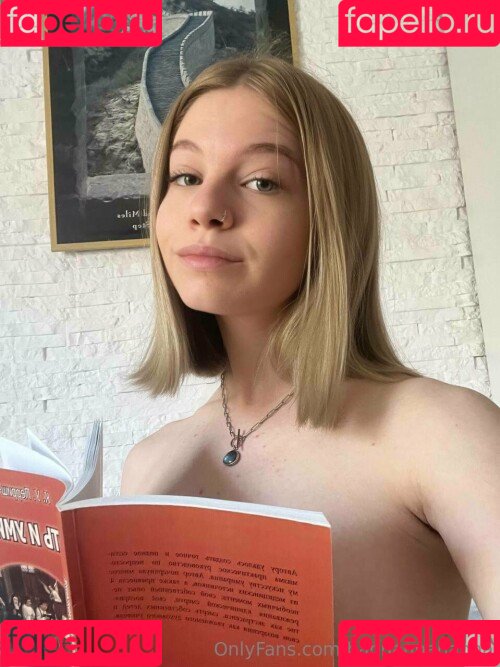 bannannahanna Onlyfans Photo Gallery 