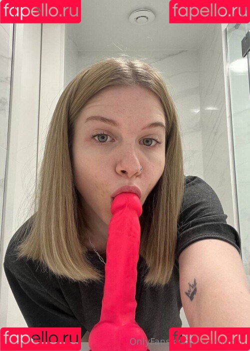 bannannahanna Onlyfans Photo Gallery 