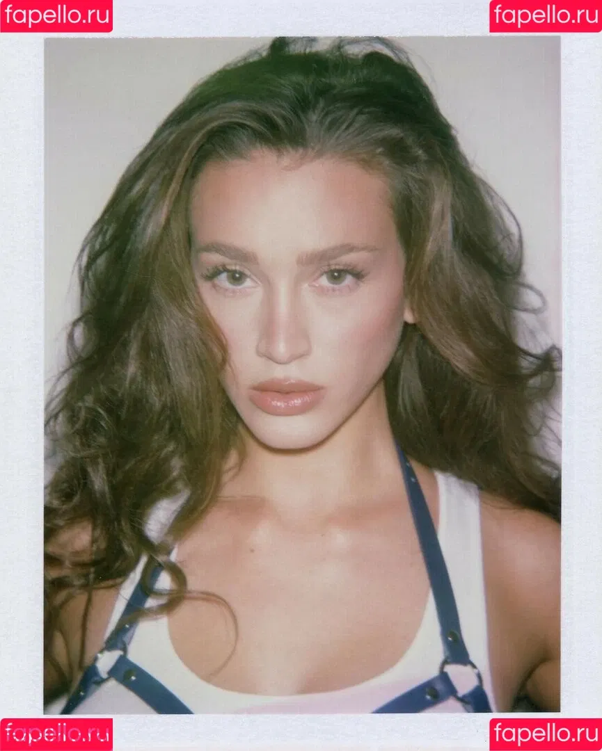 Jordyn Johnson Onlyfans Photo Gallery 