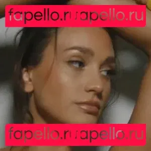 Jordyn Johnson Onlyfans Photo Gallery 