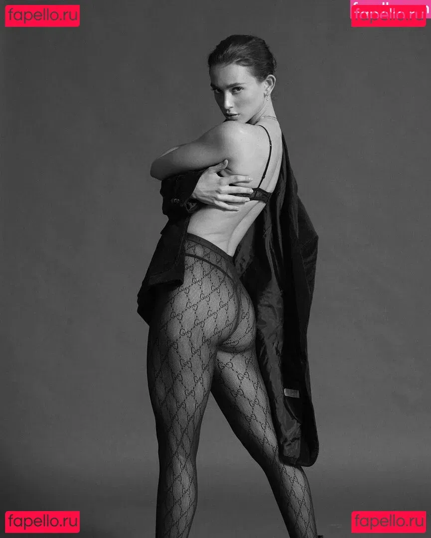 Jordyn Johnson Onlyfans Photo Gallery 