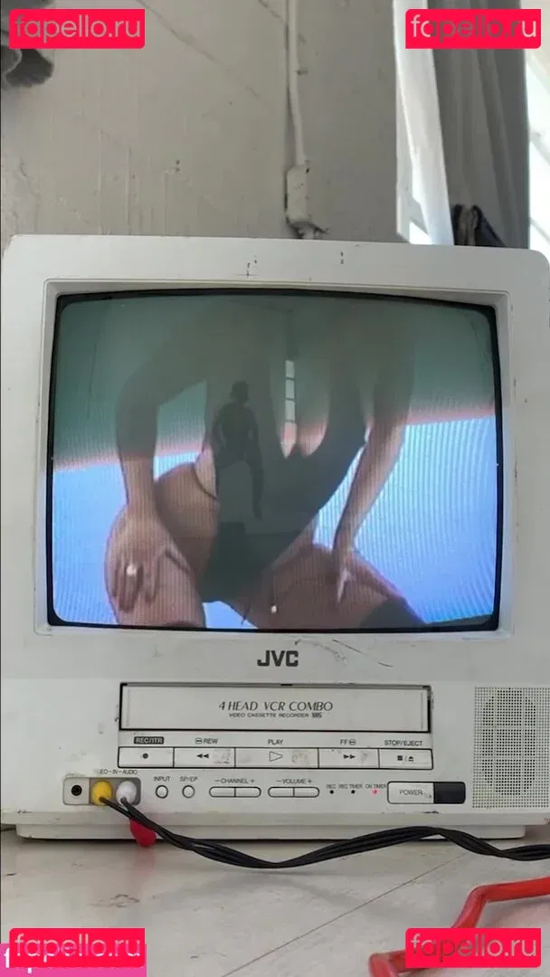 Jordyn Johnson Onlyfans Photo Gallery 