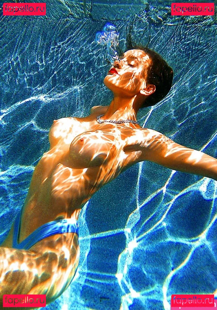 Jordyn Johnson Onlyfans Photo Gallery 