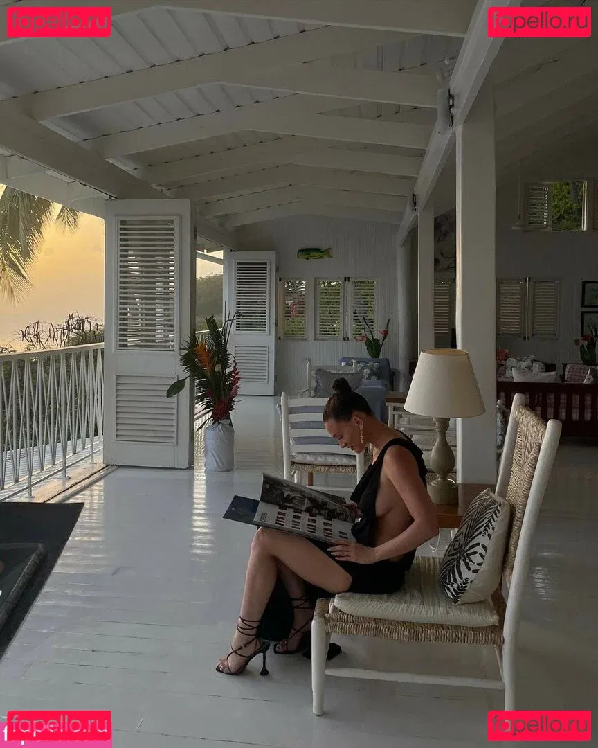 Jordyn Johnson Onlyfans Photo Gallery 