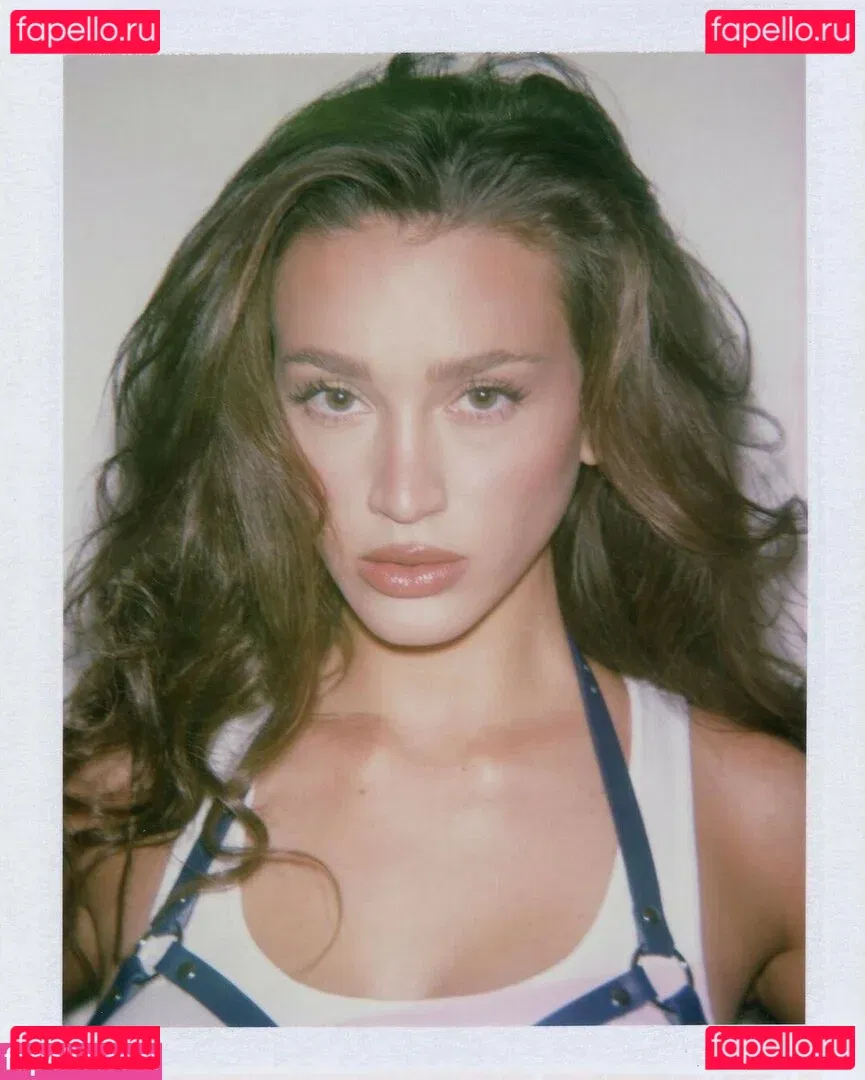 Jordyn Johnson Onlyfans Photo Gallery 