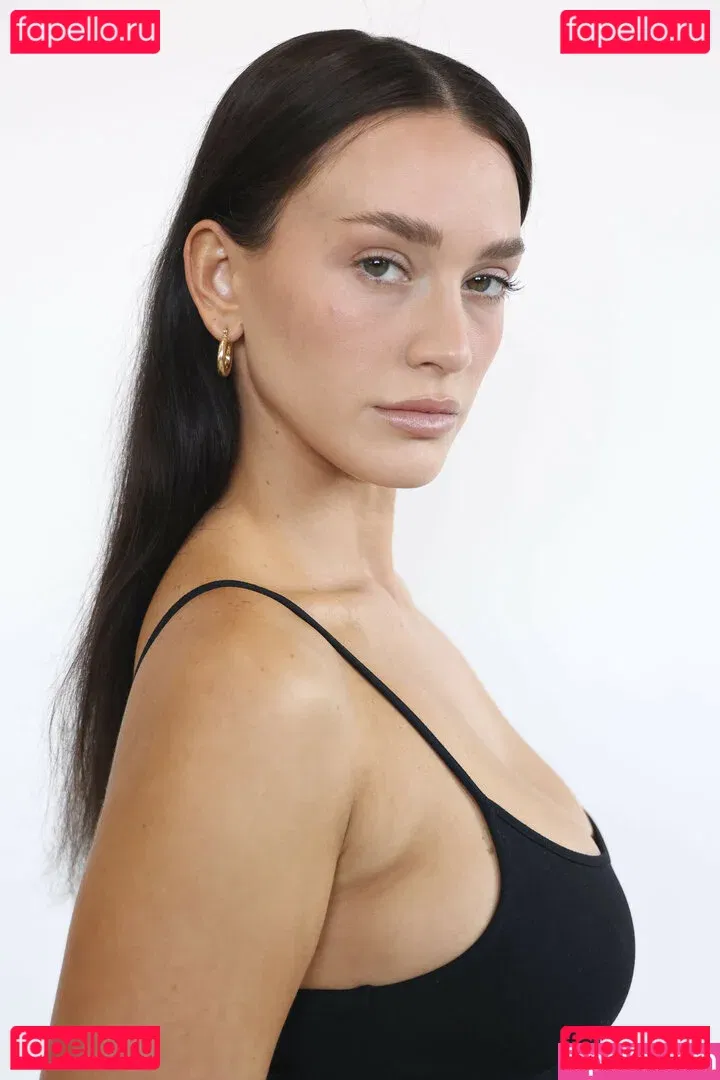 Jordyn Johnson Onlyfans Photo Gallery 