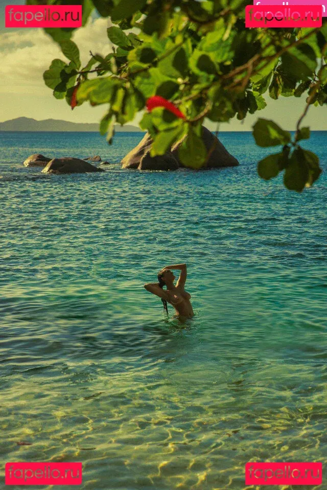 Jordyn Johnson Onlyfans Photo Gallery 