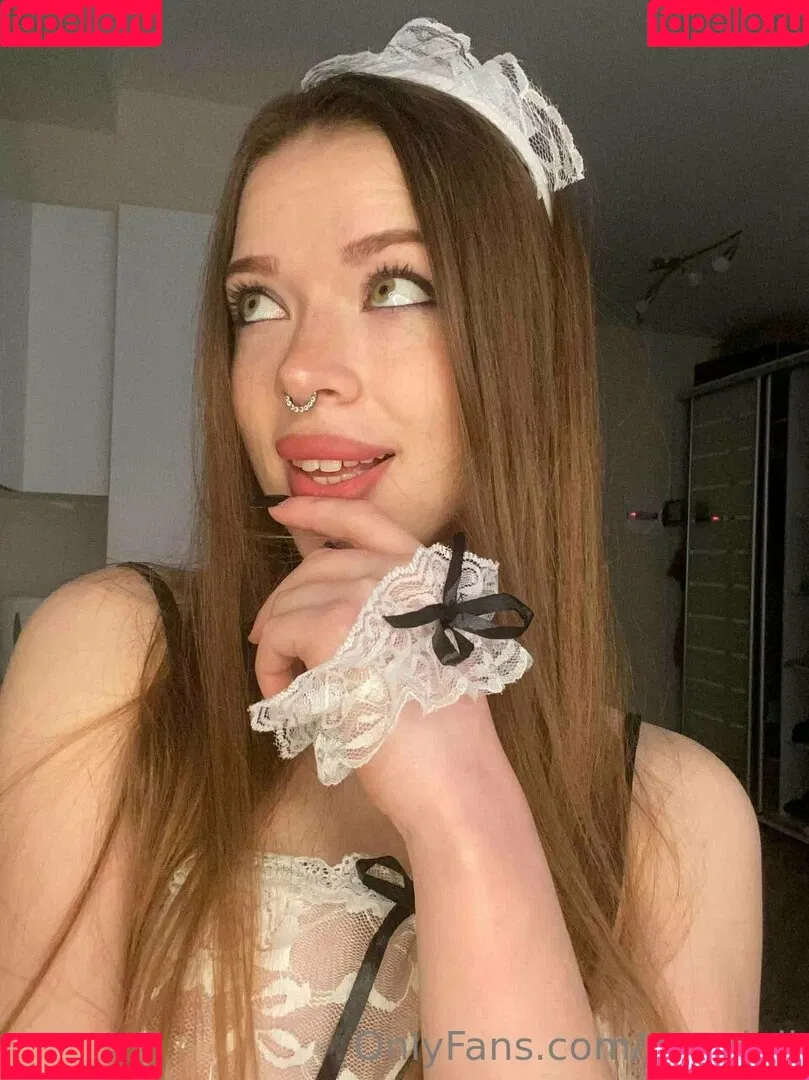 newdoll Onlyfans Photo Gallery 