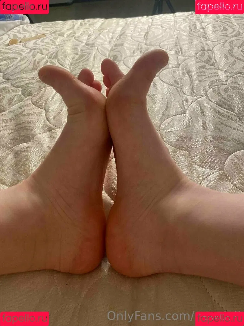 newdoll Onlyfans Photo Gallery 