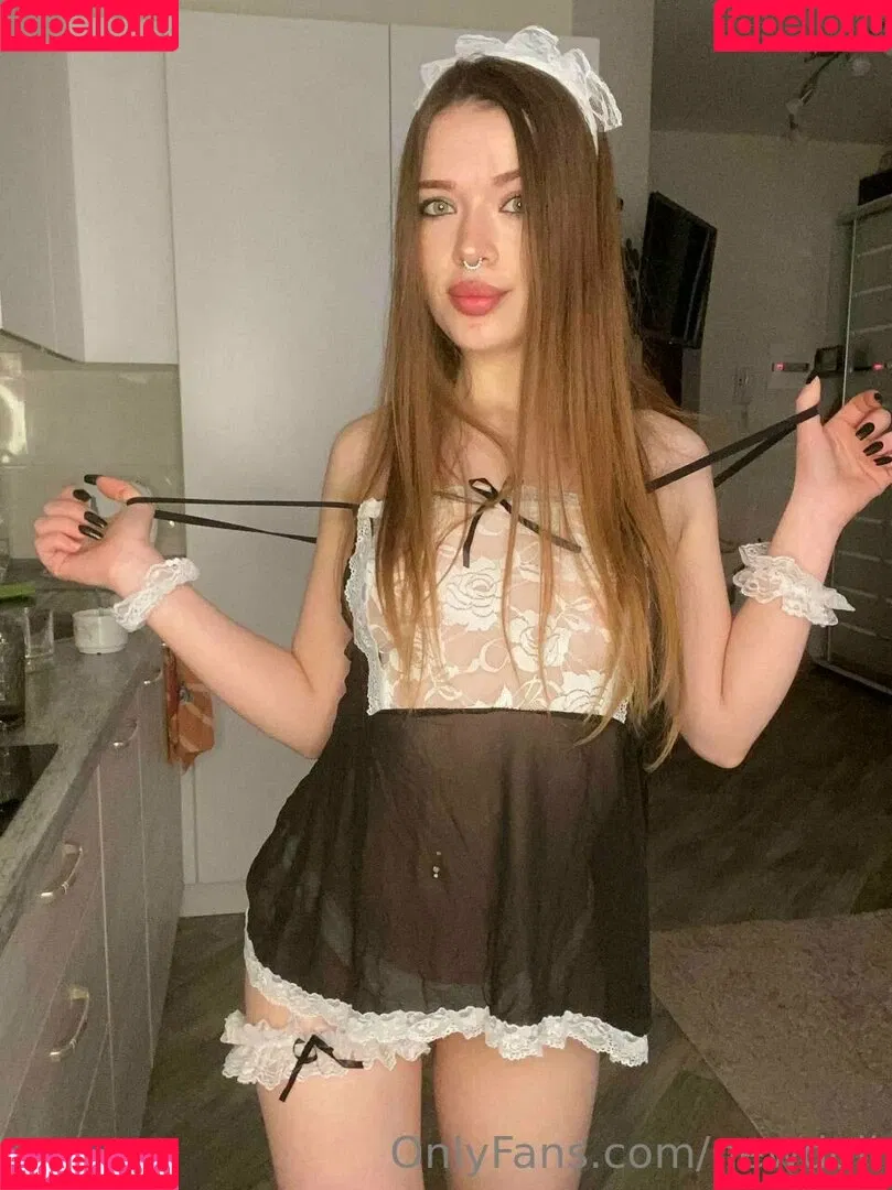 newdoll Onlyfans Photo Gallery 