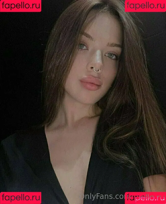 newdoll Onlyfans Photo Gallery 