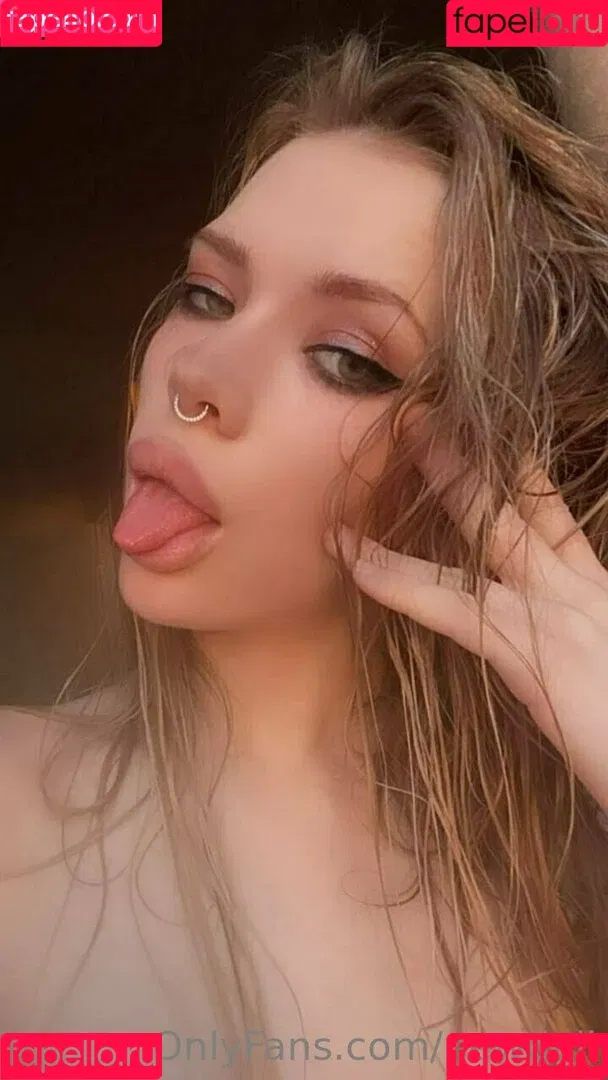 newdoll Onlyfans Photo Gallery 