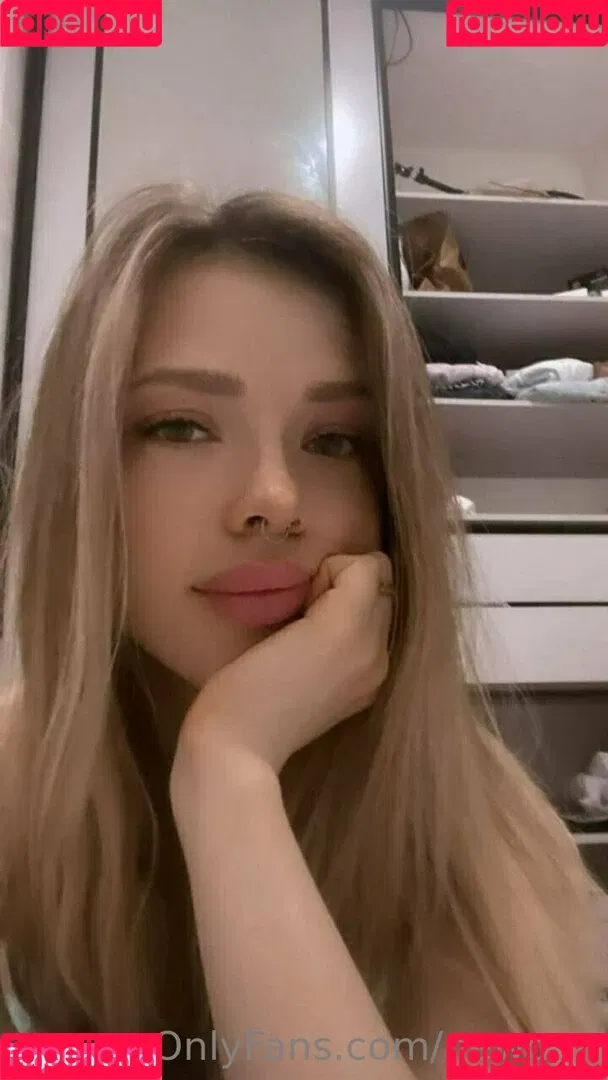 newdoll Onlyfans Photo Gallery 