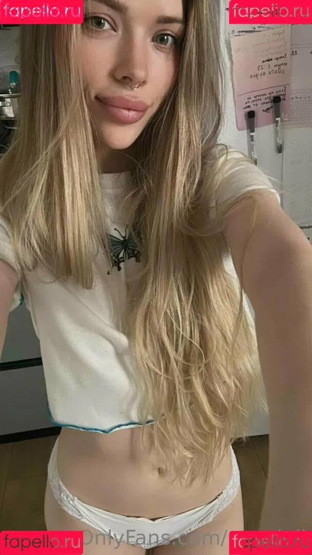 newdoll Onlyfans Photo Gallery 