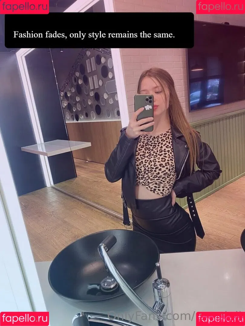 newdoll Onlyfans Photo Gallery 