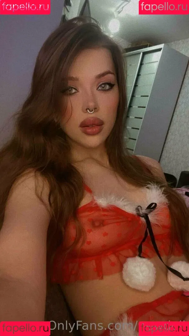 newdoll Onlyfans Photo Gallery 