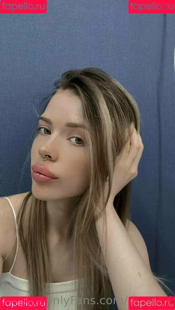 newdoll Onlyfans Photo Gallery 