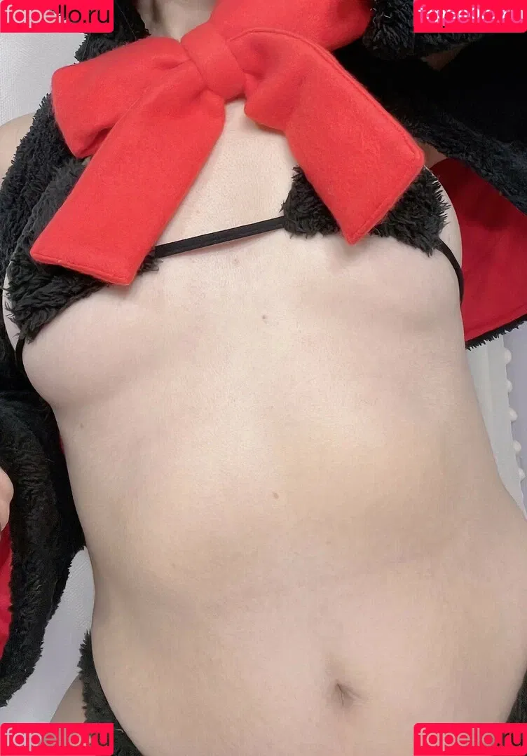 Feyrechan Onlyfans Photo Gallery 