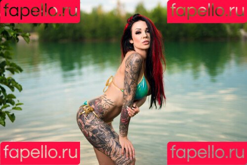 Starfucked Onlyfans Photo Gallery 