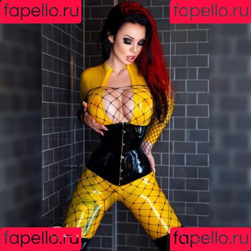 Starfucked Onlyfans Photo Gallery 