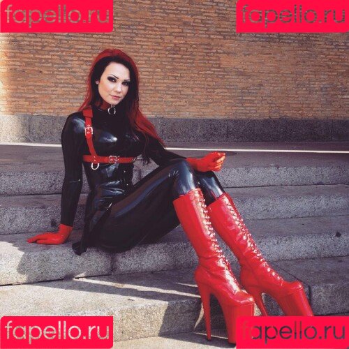 Starfucked Onlyfans Photo Gallery 