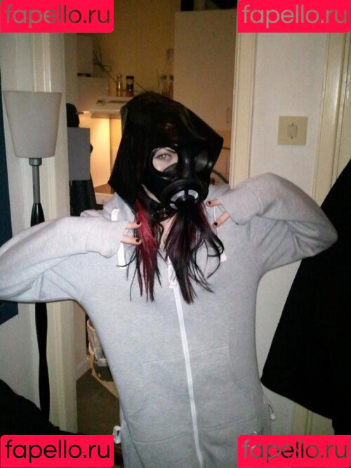 Starfucked Onlyfans Photo Gallery 