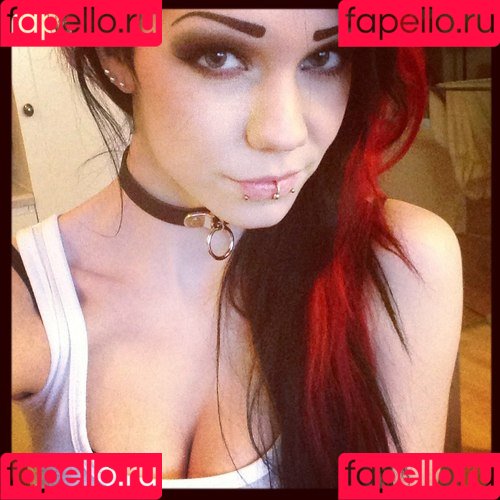 Starfucked Onlyfans Photo Gallery 