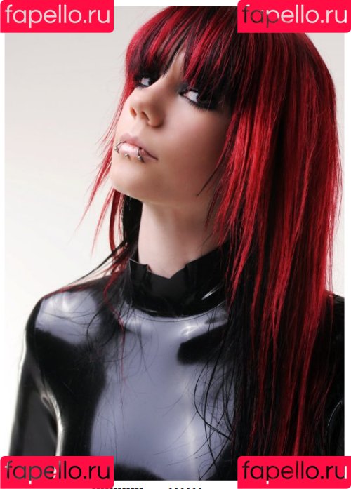 Starfucked Onlyfans Photo Gallery 