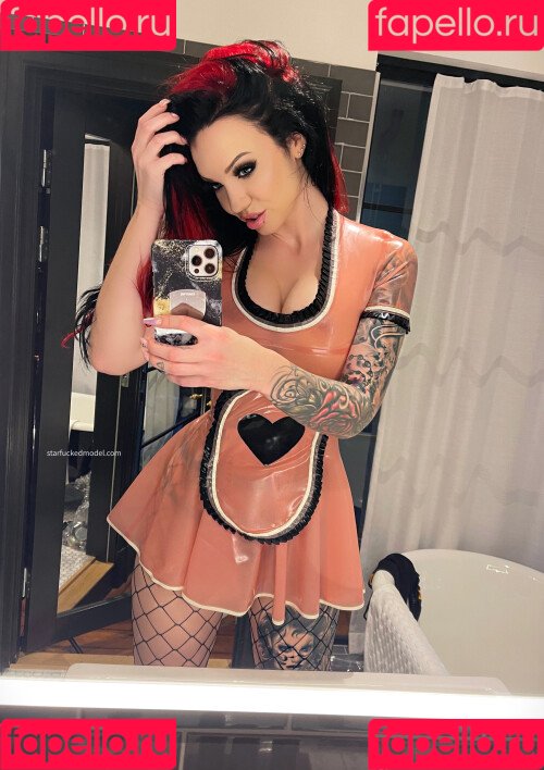 Starfucked Onlyfans Photo Gallery 