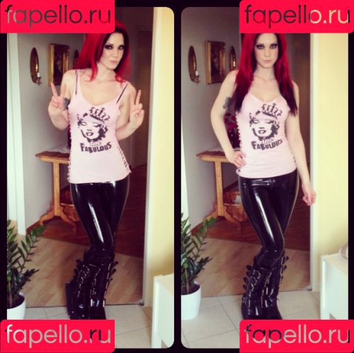 Starfucked Onlyfans Photo Gallery 