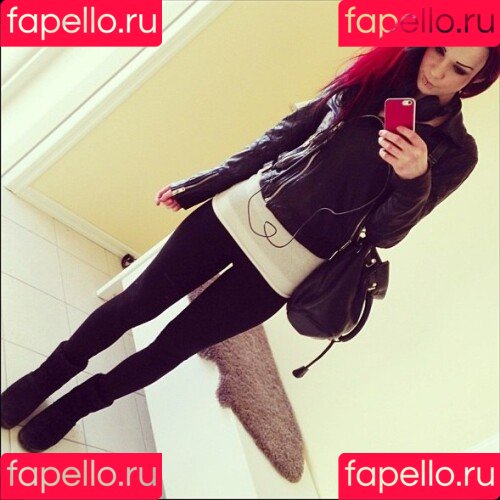 Starfucked Onlyfans Photo Gallery 