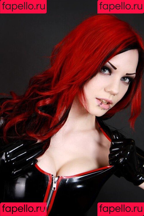 Starfucked Onlyfans Photo Gallery 