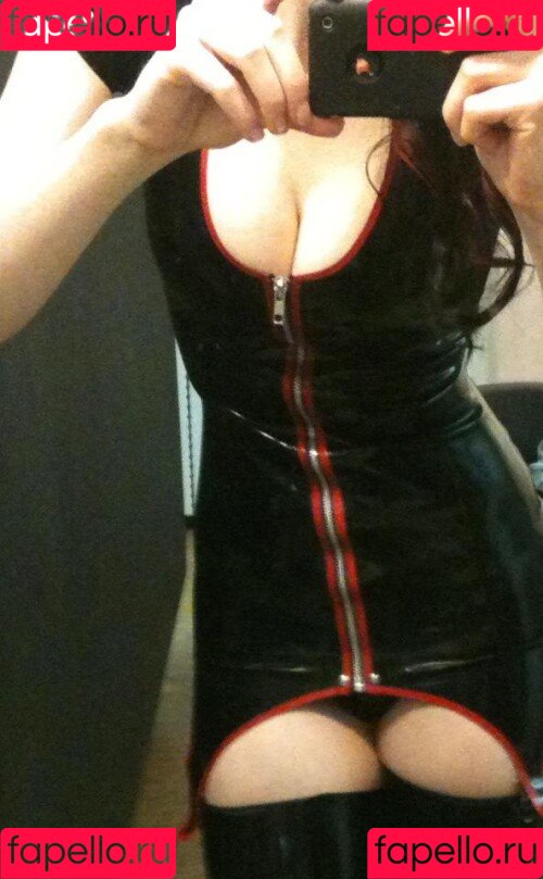 Starfucked Onlyfans Photo Gallery 