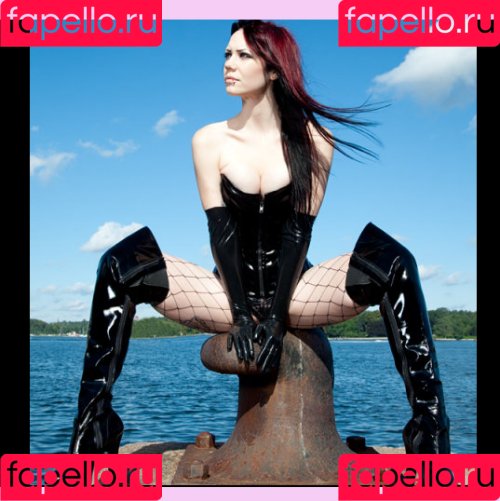 Starfucked Onlyfans Photo Gallery 