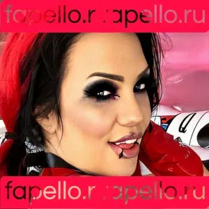 Starfucked Onlyfans Photo Gallery 