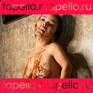 Angie Villalba Onlyfans Photo Gallery 