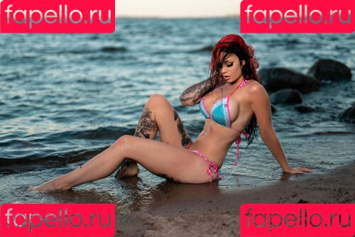 Starfucked Onlyfans Photo Gallery 