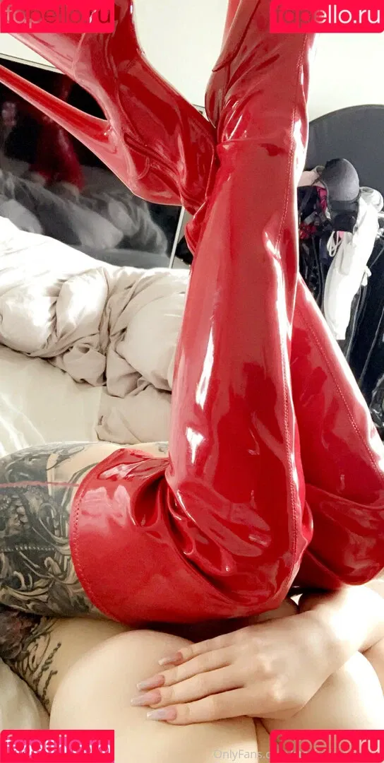 Starfucked Onlyfans Photo Gallery 
