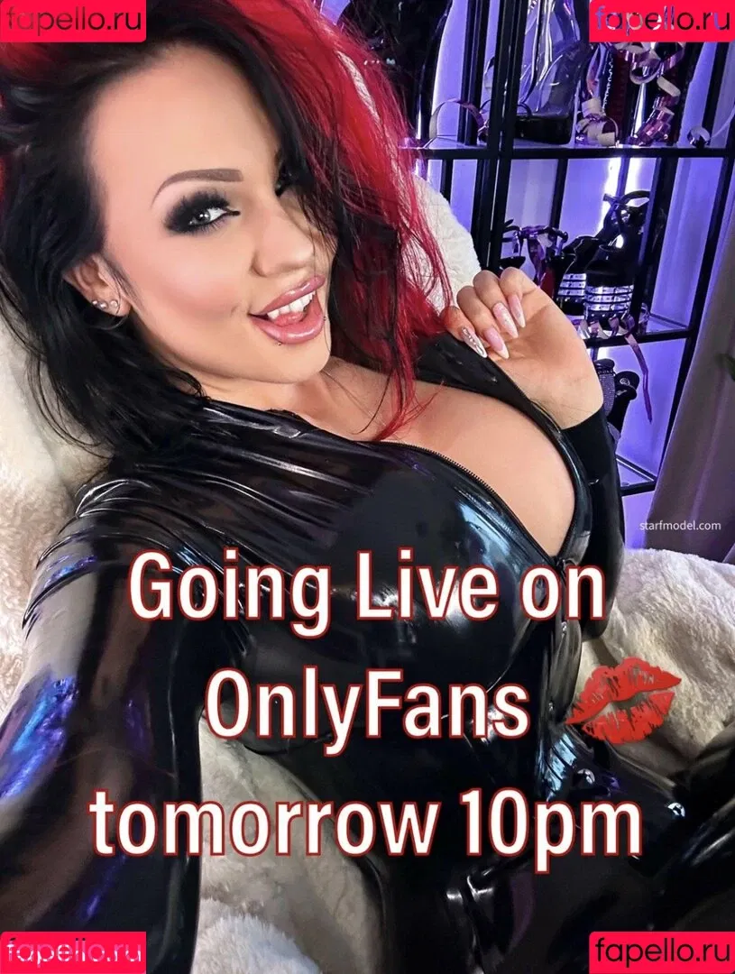 Starfucked Onlyfans Photo Gallery 