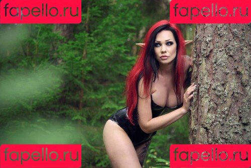 Starfucked Onlyfans Photo Gallery 